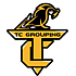 TC Grouping
