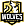Wolves eSports