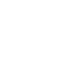 ALLINNERS