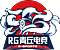 RG-QingQiu Esports