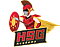 HSG Academy