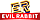 ER