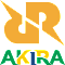 RRQ Akira