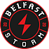 Belfast Storm