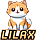 LILAX