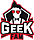 Geek Fam ID
