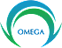 Omega Esports