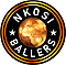 Nkosi Ballers