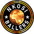 Nkosi Ballers