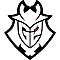 G2 Esports