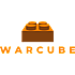 W A R C U B E