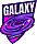 Galaxy Legends