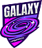 Galaxy Legends