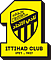 Al-Ittihad