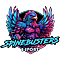 Spinebusters E-Sport