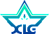 XLG Gaming