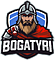 BOGATYRI