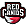 RED Canids Academy