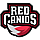 RED Canids Academy