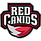 RED Canids Academy