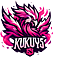 Kukuys