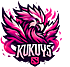 Kukuys