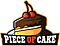 Piece of Cake