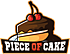 Piece of Cake