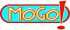 MOGO eSports