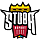 Esport STUBA