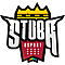 Esport STUBA