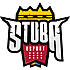 Esport STUBA