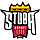 ⁠Esport STUBA Academy