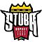 ⁠Esport STUBA Academy