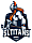 SLTitans Esports