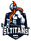 SLTitans Esports