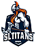 SLTitans Esports