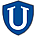 UIF