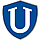 UIF