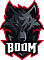 BOOM Esports