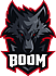 BOOM Esports