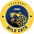 Istanbul Wildcats