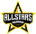 allStars Gaming