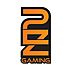 2ez Gaming