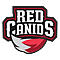 RED Canids