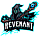 Revenant