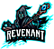 Revenant