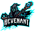 Revenant