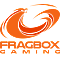 Fragbox Gaming