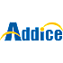 Addice Inc.